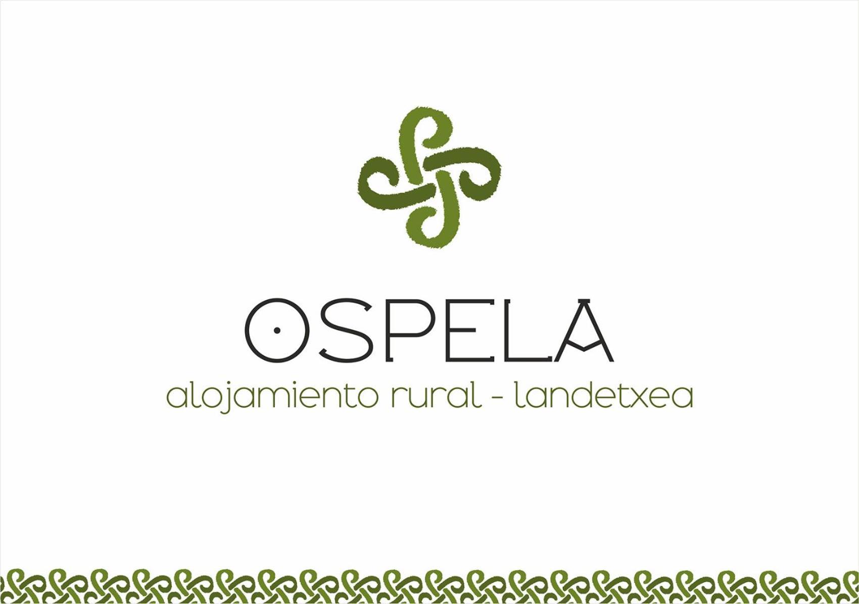 Casa Ospela, Espectacular Chalet De Montana Rodeada De Naturaleza Aizaroz ภายนอก รูปภาพ